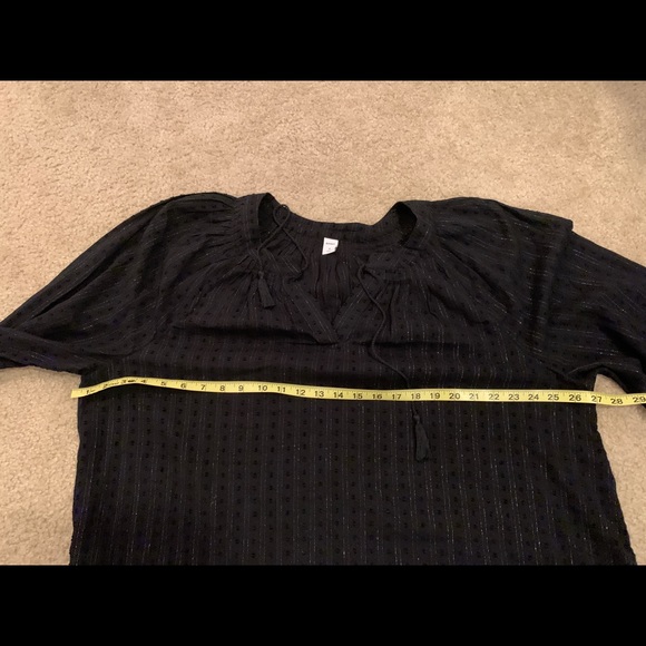 🖤 Beautiful in Black 🖤 - Picture 15 of 17